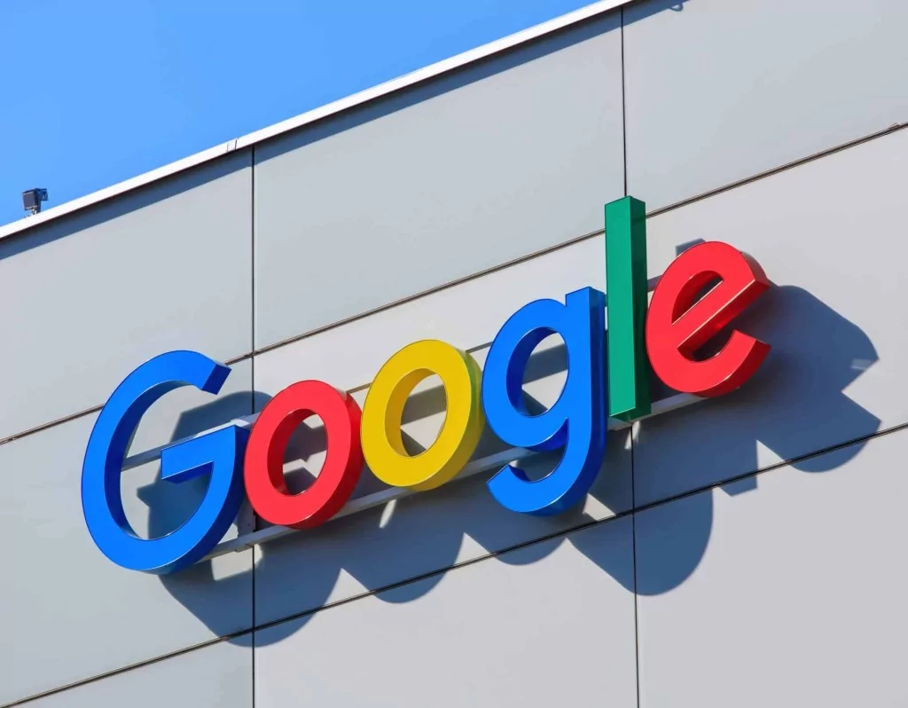 Google'da 2024 yılında en çok aratılan oyuncular