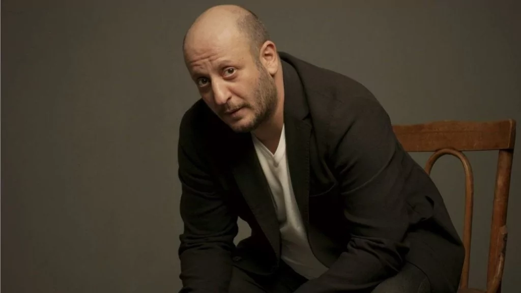 Google'da 2024 yılında en çok aratılan oyuncular