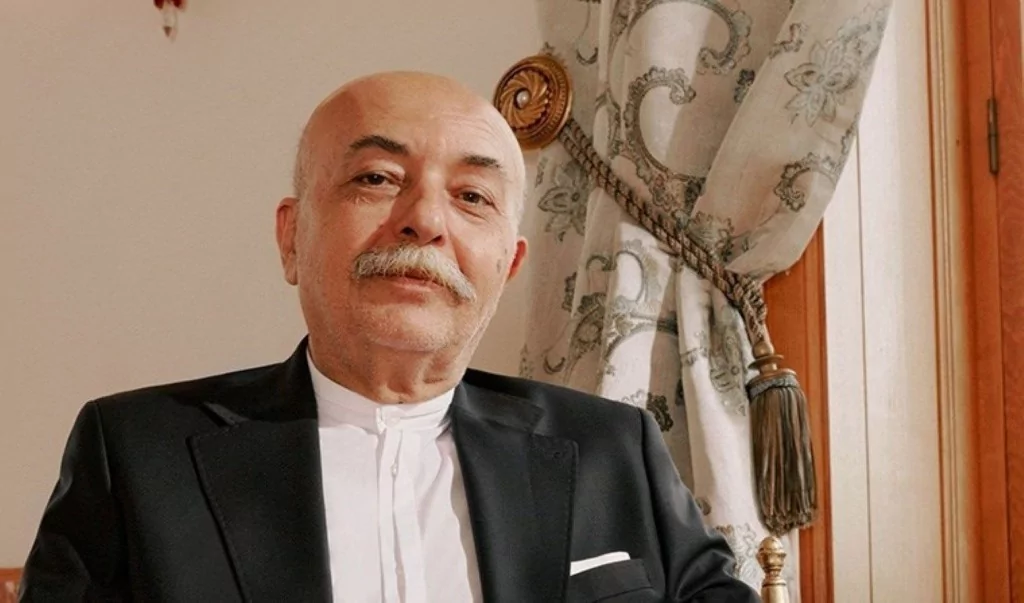 Google'da 2024 yılında en çok aratılan oyuncular