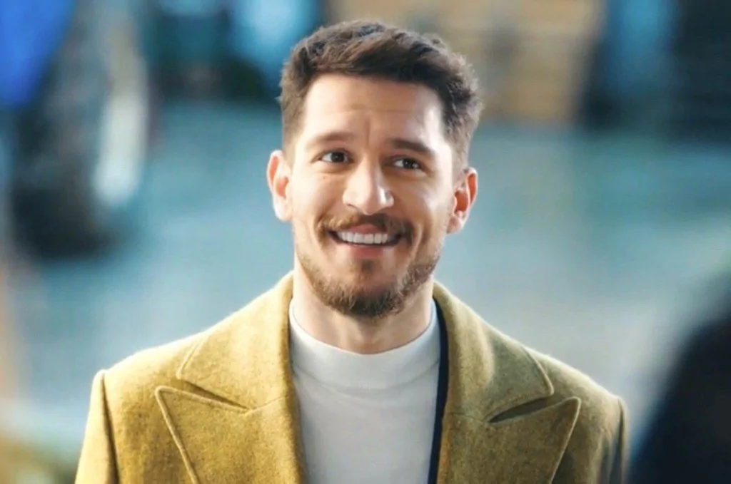 Google'da 2024 yılında en çok aratılan oyuncular