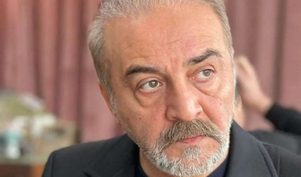 Google'da 2024 yılında en çok aratılan oyuncular