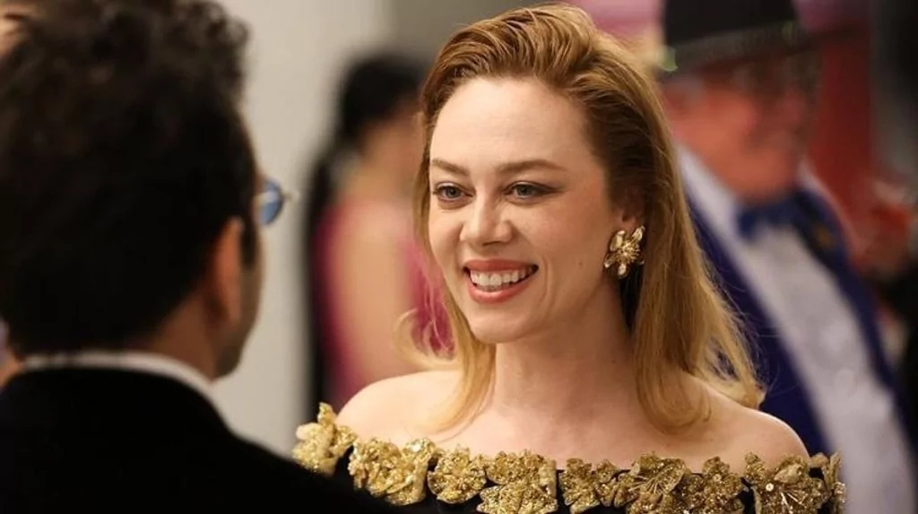 Google'da 2024 yılında en çok aratılan oyuncular