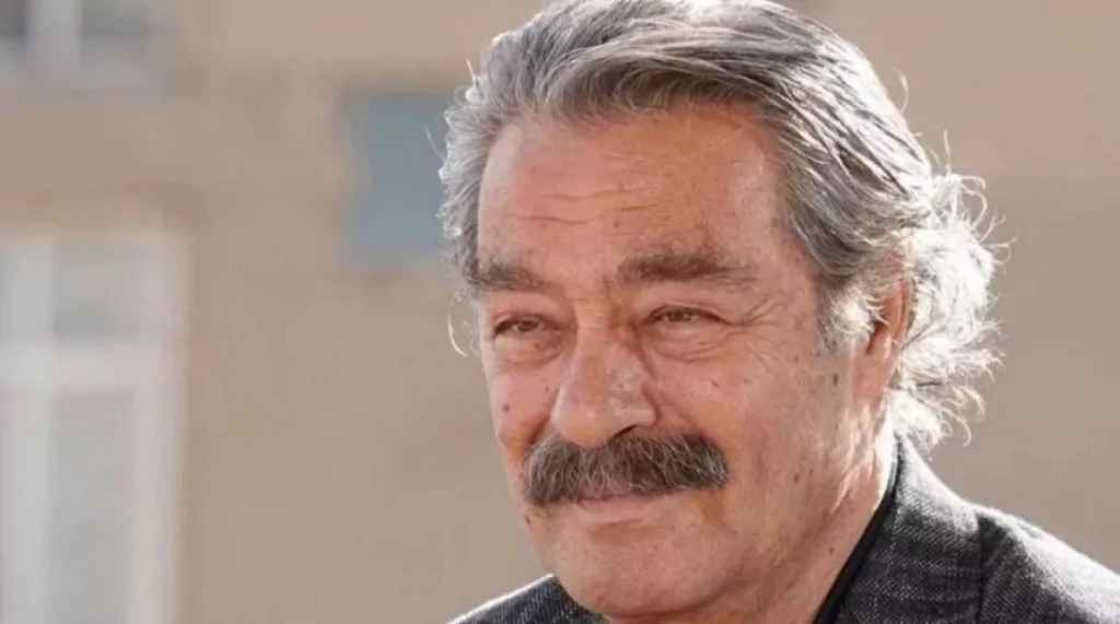 Google'da 2024 yılında en çok aratılan oyuncular