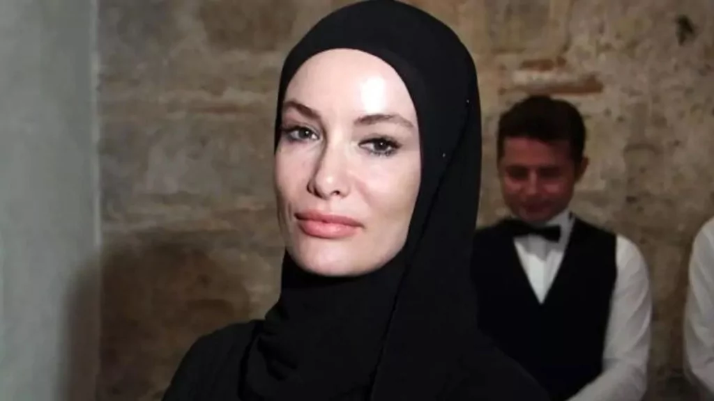 Google'da 2024 yılında en çok aratılan oyuncular