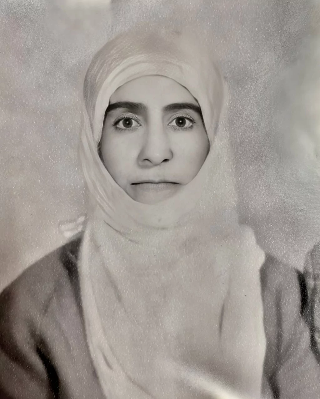 Mahsun Kırmızıgül annesinin vefatının ardından destek olanlara teşekkür etti