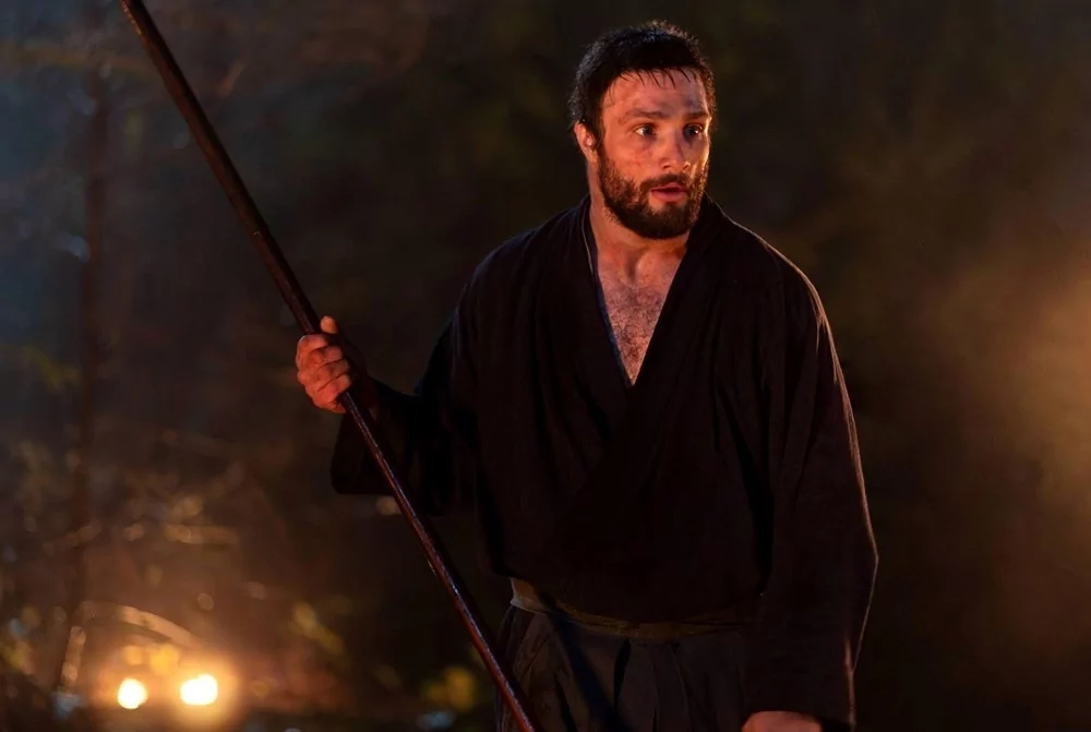 2025 Altın Küre adayları belli oldu