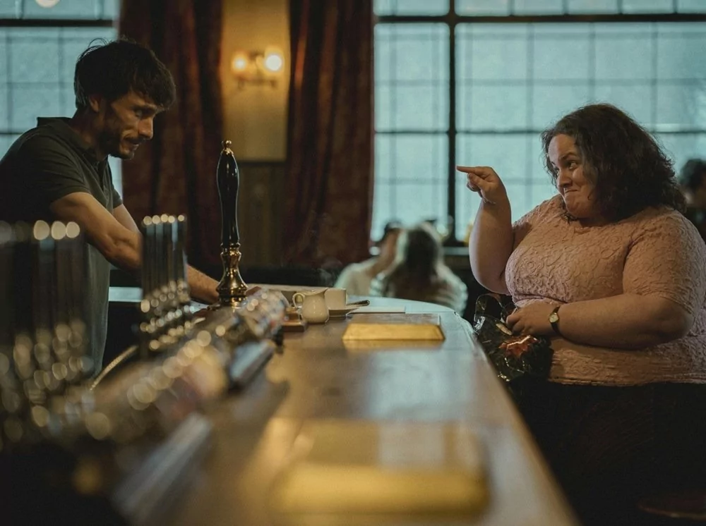 2025 Altın Küre adayları belli oldu