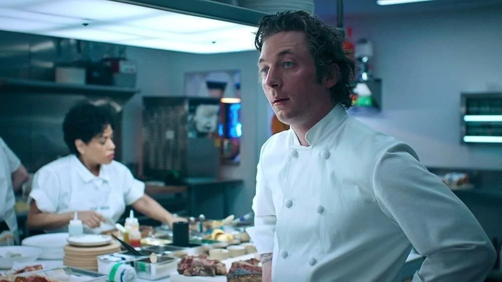 2025 Altın Küre adayları belli oldu