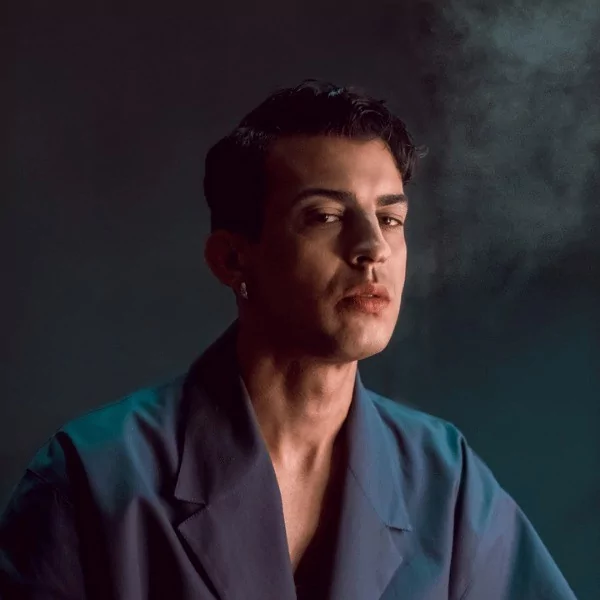 Norm Ender imzalı "Parla (100. Yıl marşı)" müfredata girecek