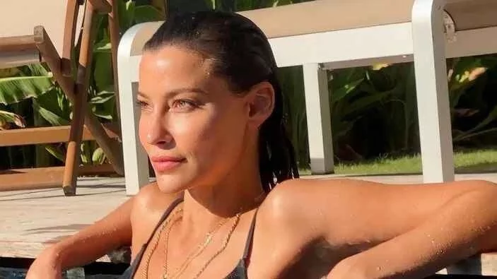 Kızılcık Şerbeti'nin yapımcısı Müjde Uzman hakkında: Geri dönme şansı yok