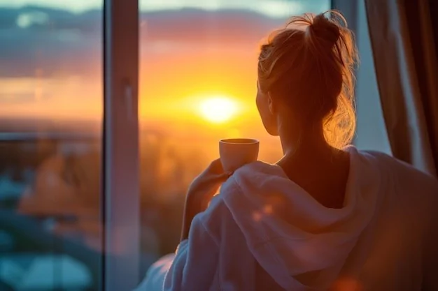 2025'te hayatınızı tamamen etkileyecek 25 yol