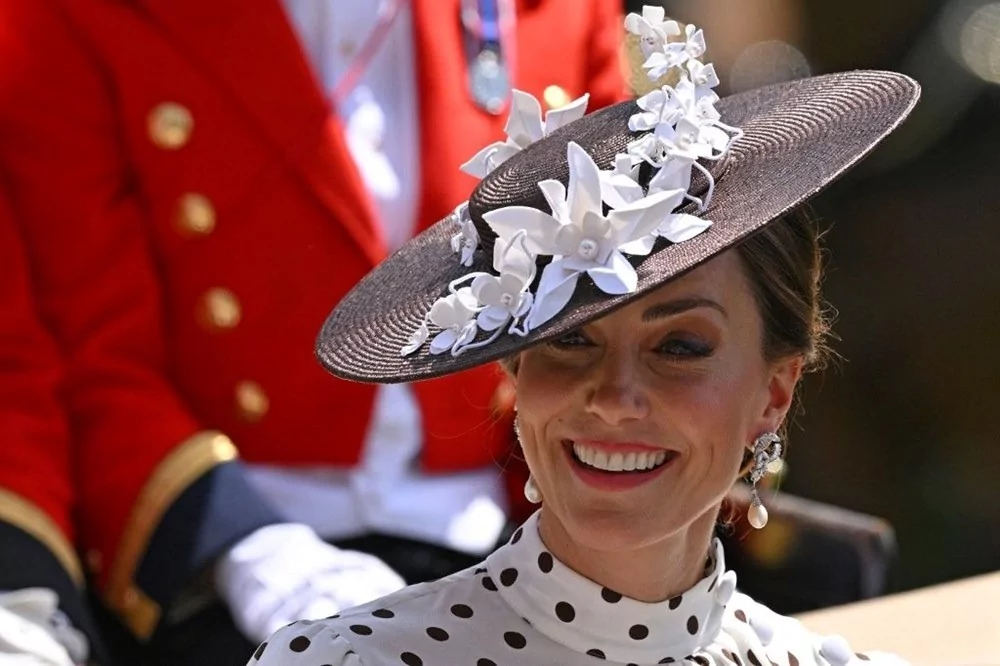 Time Dergisi'nde "Yılın Kişisi" kim olacak?