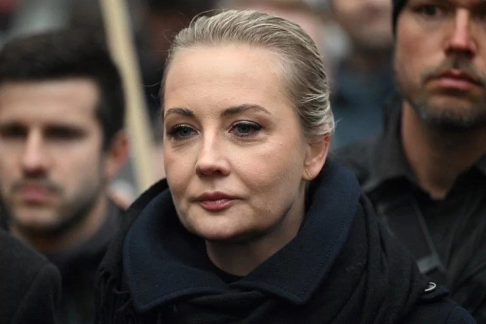 Time Dergisi'nde "Yılın Kişisi" kim olacak?