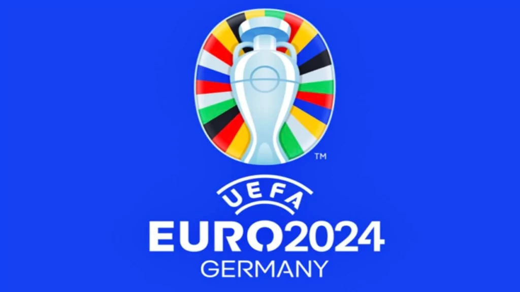 2024'te Türkiye, Google'da en çok neleri arattı?