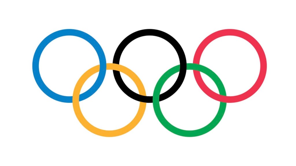 2024'te Türkiye, Google'da en çok neleri arattı?