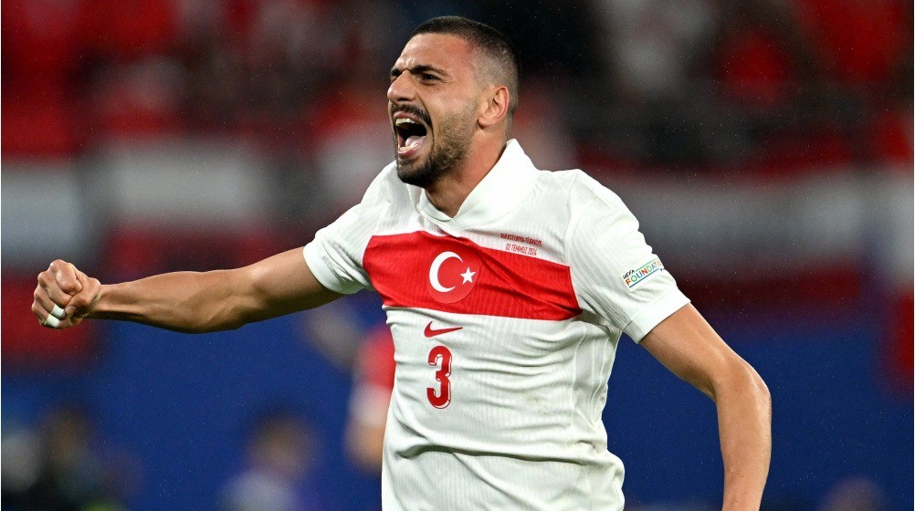 2024'te Türkiye, Google'da en çok neleri arattı?