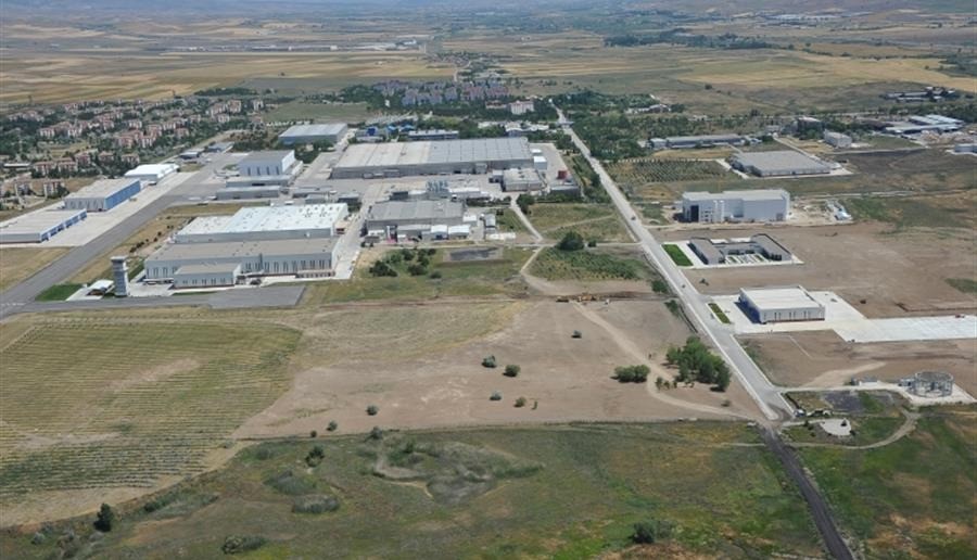 2024'te Türkiye, Google'da en çok neleri arattı?