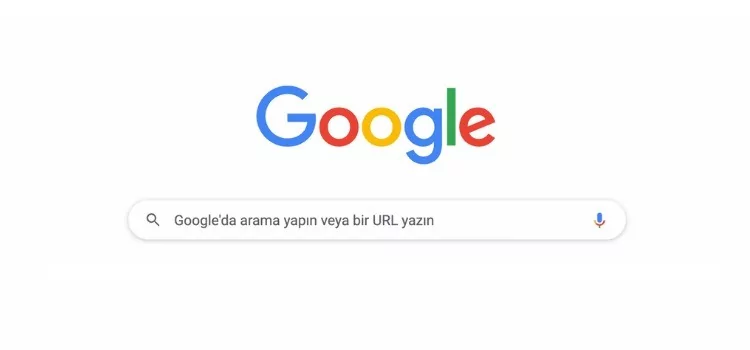 2024'te Google'da en çok aratılan diziler