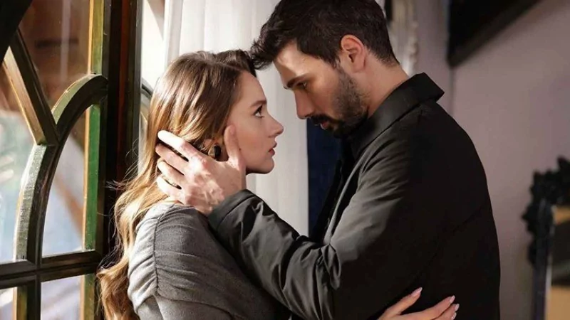 2024'te Google'da en çok aratılan diziler