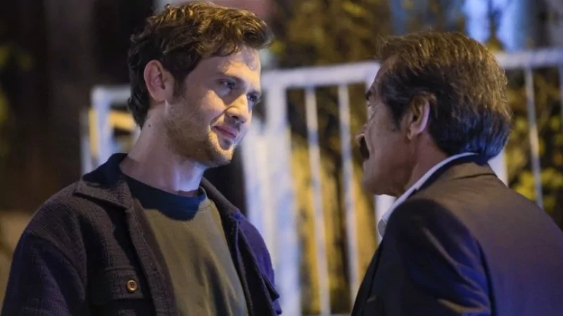 2024'te Google'da en çok aratılan diziler