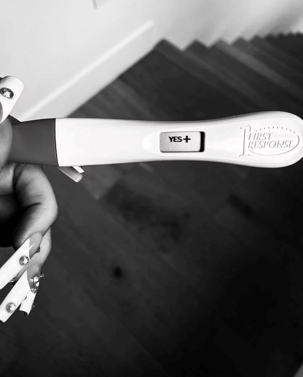 Hamile kalan Megan Fox, Machine Gun Kelly'den ayrıldı