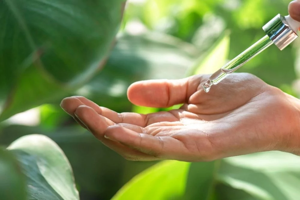 Rus kadınlarının güzellik sırrı ortaya çıktı