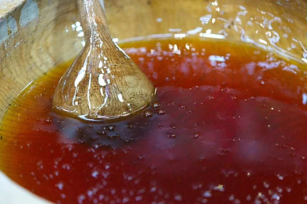 Rus kadınlarının güzellik sırrı ortaya çıktı