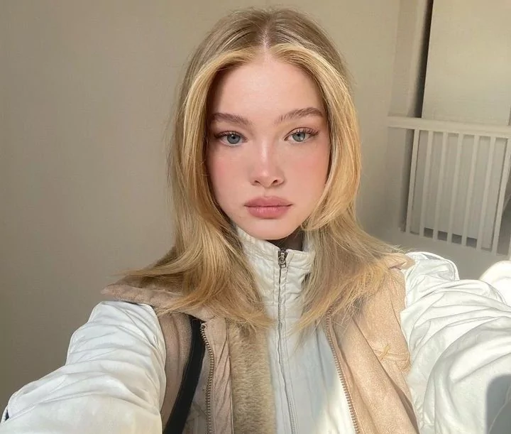 Rus kadınlarının güzellik sırrı ortaya çıktı