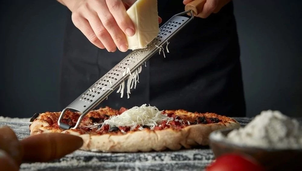 Taste Atlas en iyi 50 mutfağını listeledi: Türkiye kaçıncı sırada?