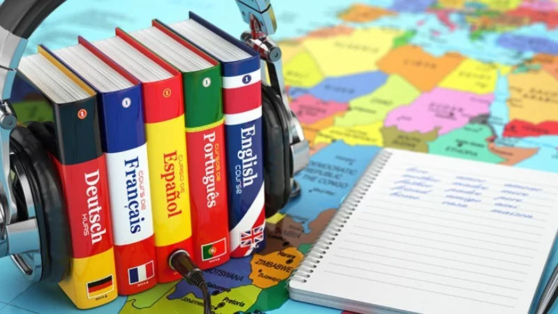 Dünyanın en zor dilleri'nde Türkçe kaçıncı sırada?