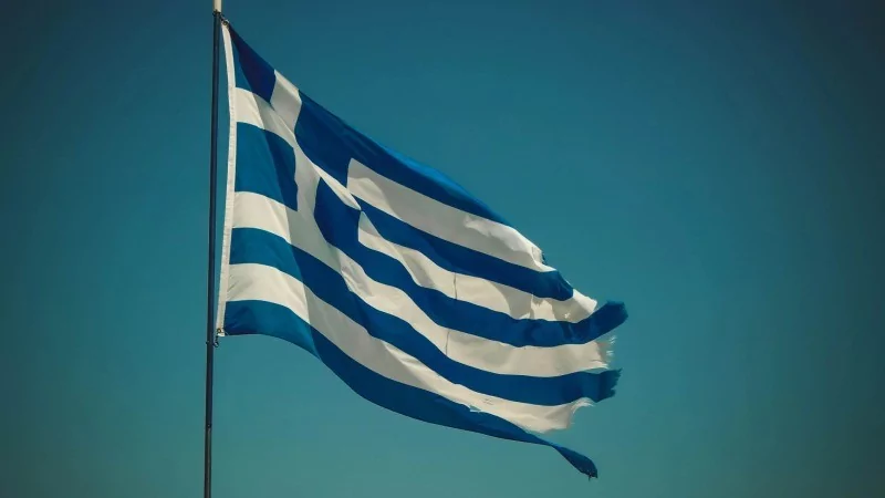 Dünyanın en zor dilleri'nde Türkçe kaçıncı sırada?