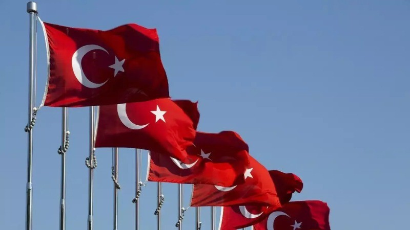 Dünyanın en zor dilleri'nde Türkçe kaçıncı sırada?