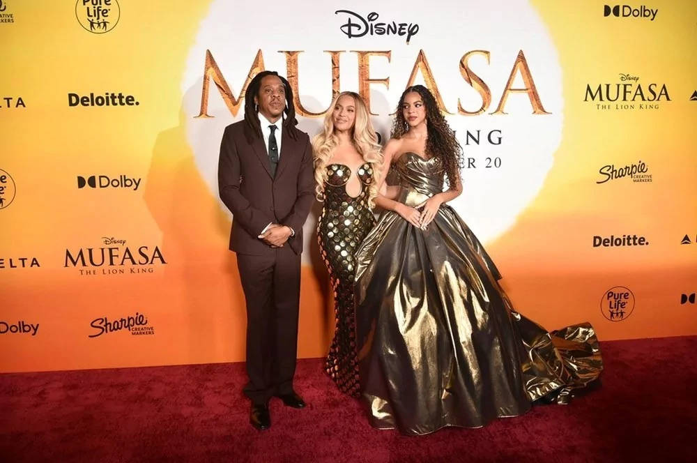 Jennifer Lopez, tecavüz skandalıyla gündeme geldi