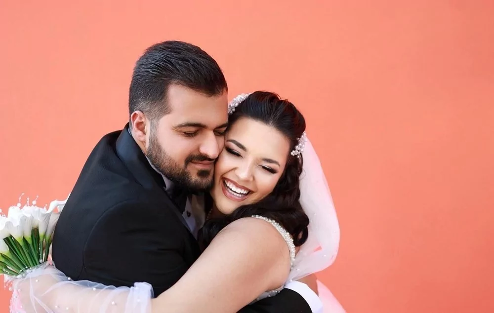 Tuğçe Kandemir anne oldu, oğluna ne isim verdi?