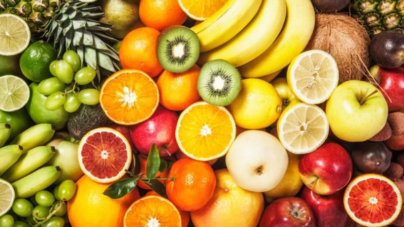 Kışın enerji verecek beslenme tavsiyeleri