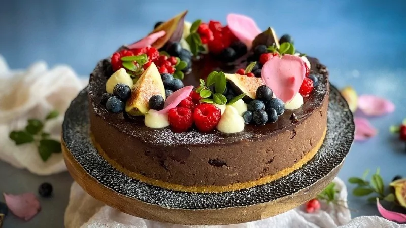 Kışın enerji verecek beslenme tavsiyeleri