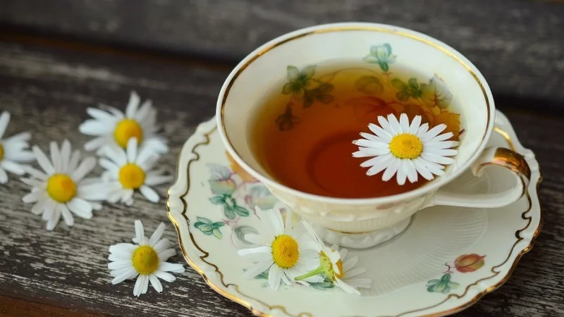 Kışın enerji verecek beslenme tavsiyeleri