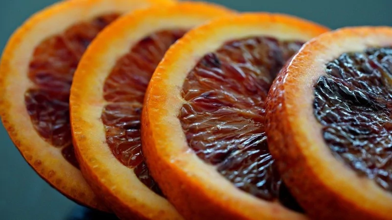 Kışın enerji verecek beslenme tavsiyeleri