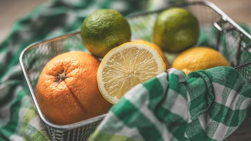 Kışın enerji verecek beslenme tavsiyeleri