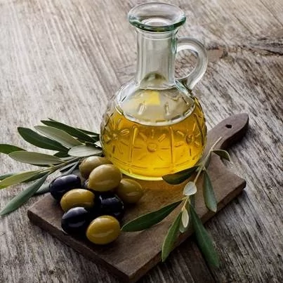 Zeytinyağının hileli olduğunu nasıl anlarsınız?