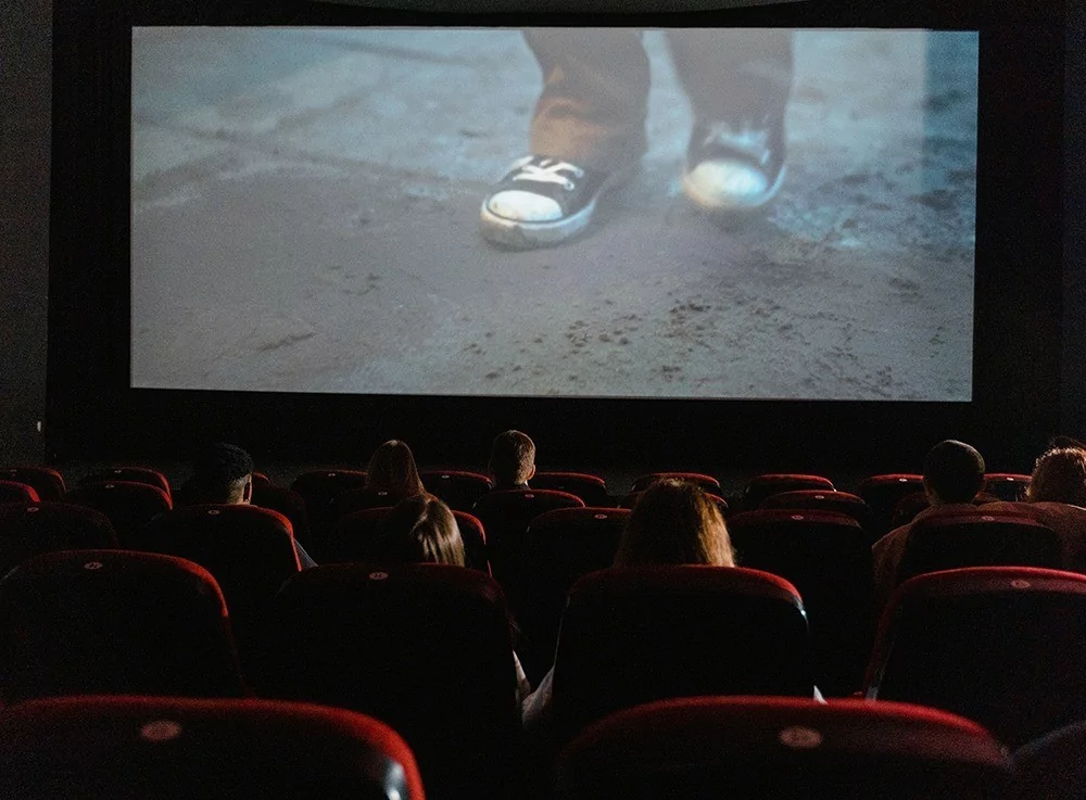 Bu hafta vizyona girecek filmler (13 Aralık 2024)