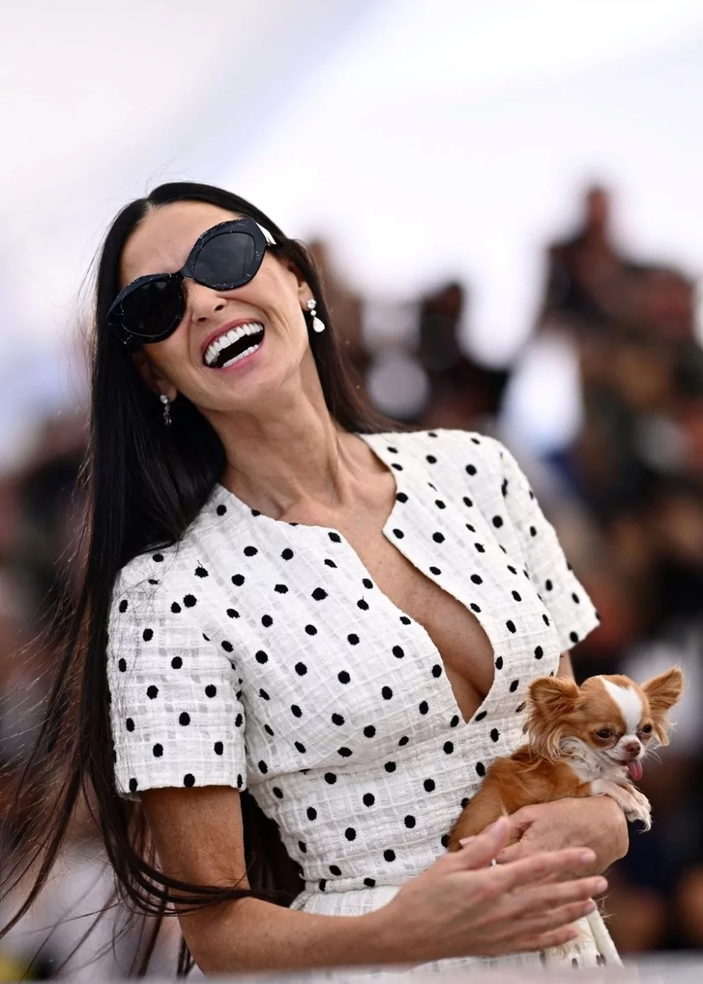 The New York Times yılın stil sahibi ünlülerini seçti