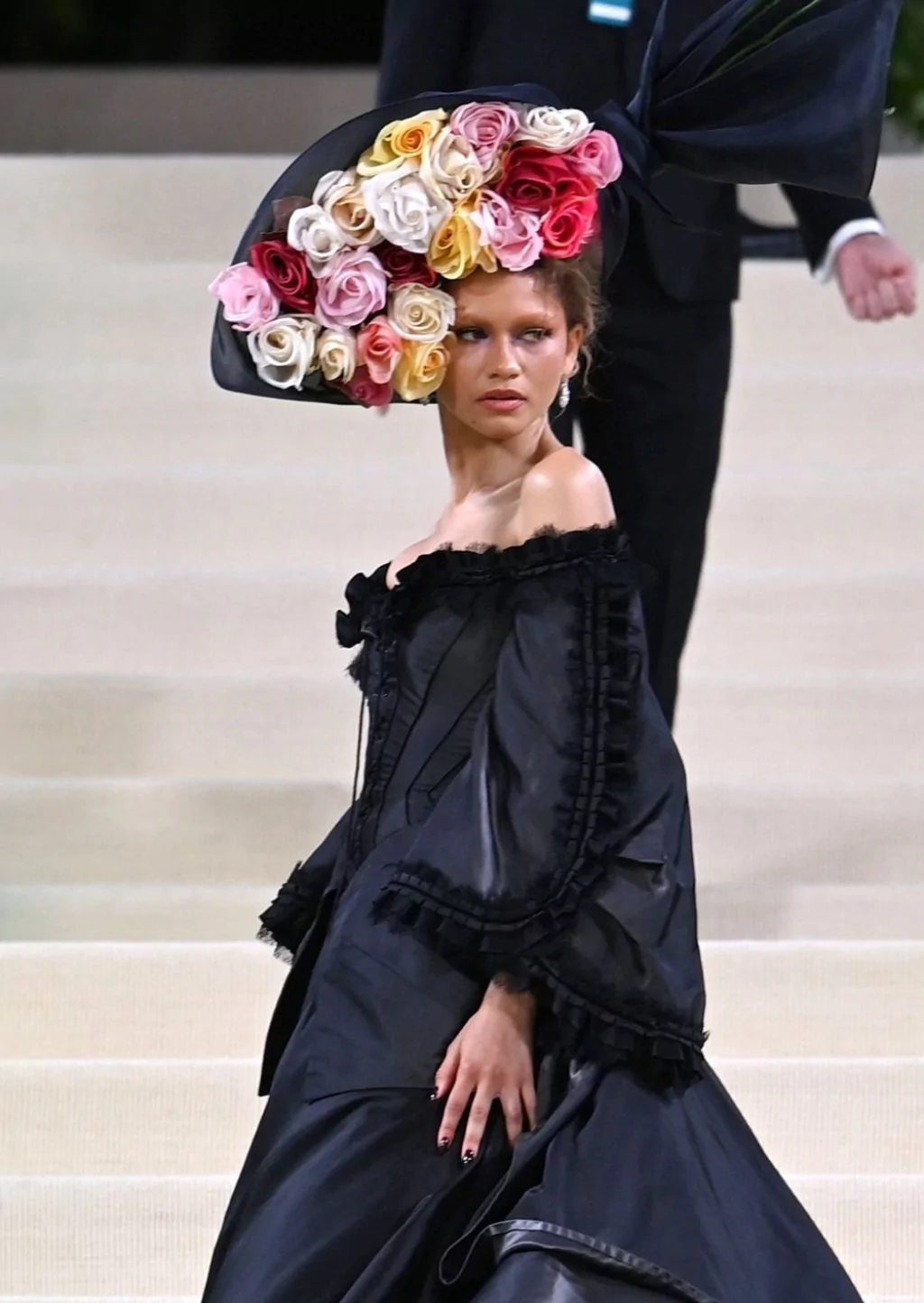 The New York Times yılın stil sahibi ünlülerini seçti