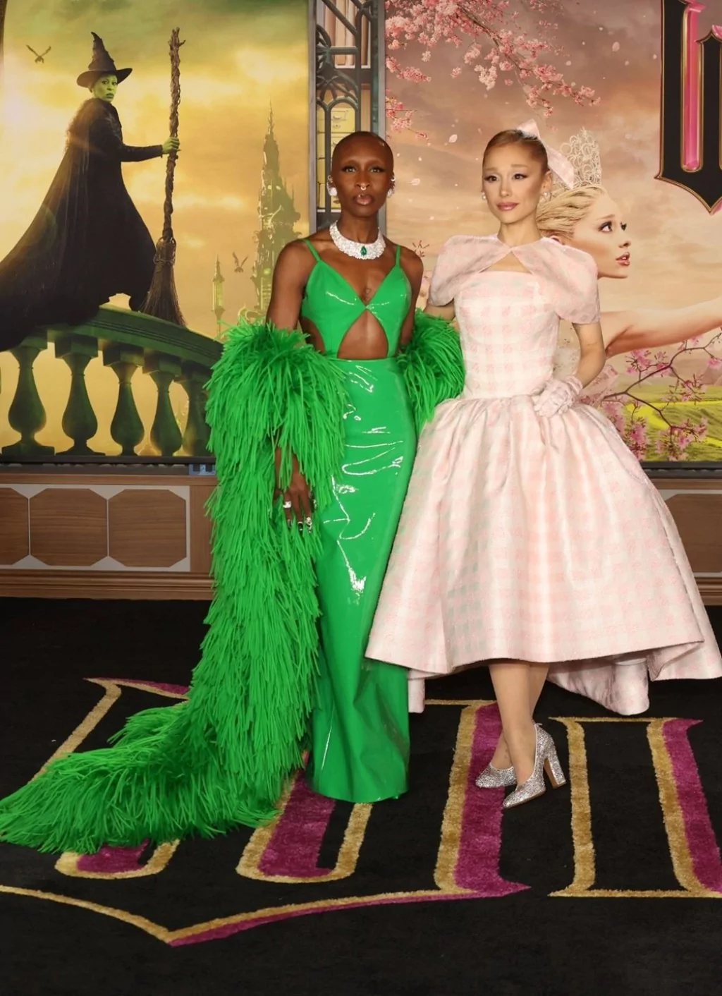 The New York Times yılın stil sahibi ünlülerini seçti