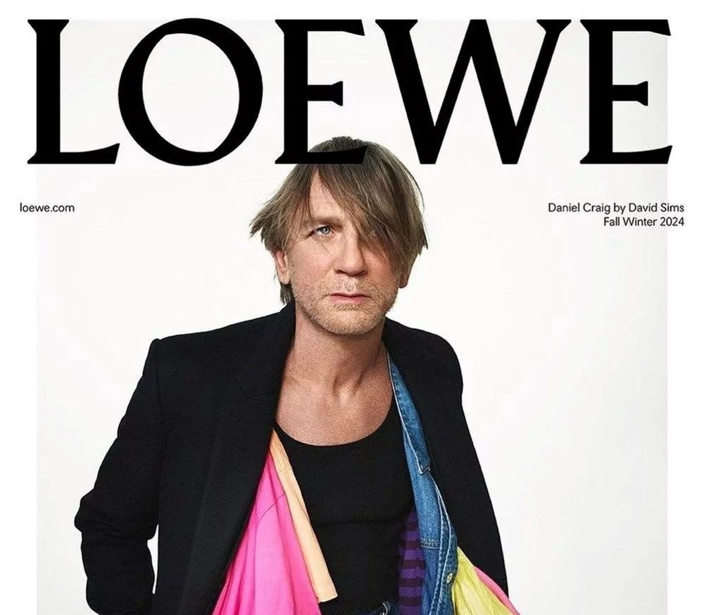 The New York Times yılın stil sahibi ünlülerini seçti