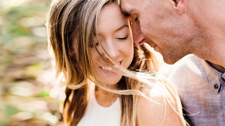 Burçların en şıpsevdileri belli oldu