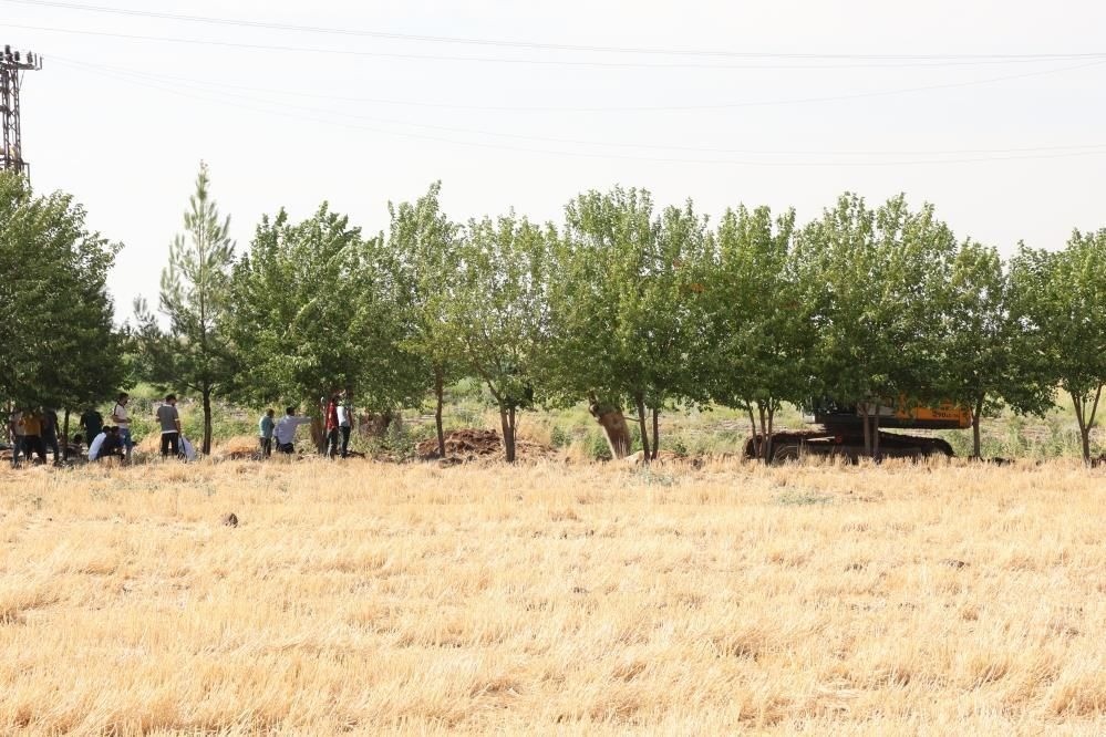 Narin Güran cinayetinde baba: "Onlardan şüpheleniyorum"