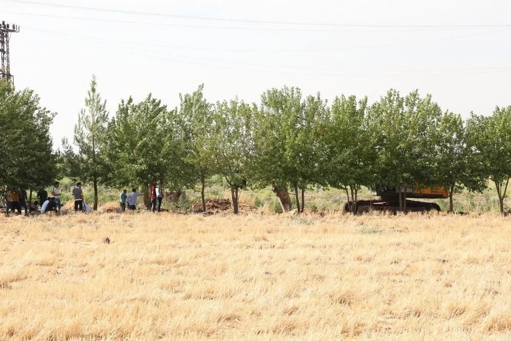 Narin Güran cinayetinde baba: "Onlardan şüpheleniyorum"