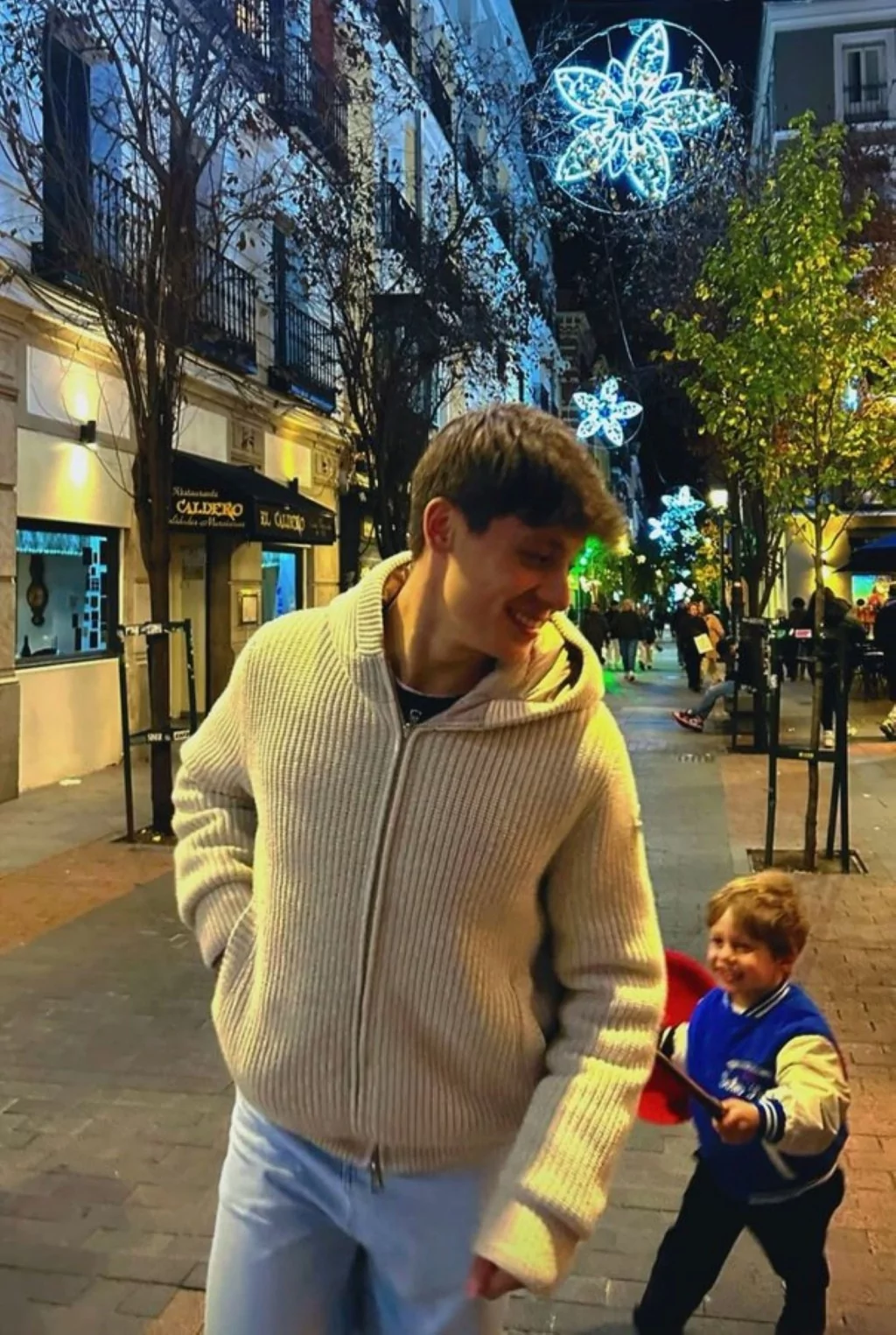 Ancelotti'nin son antrenmanda denediği ilk 11, Rayo Vallecano maçında Arda Güler oynayacak mı?