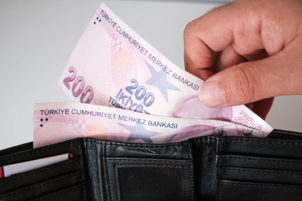 Türkiye'nin en hızlı zenginleşen ve fakirleşen illeri